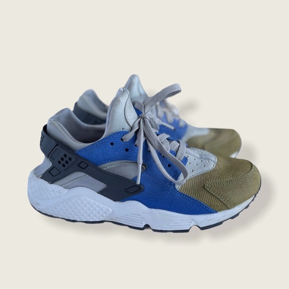 Nike huarache - Picture 2 of 5